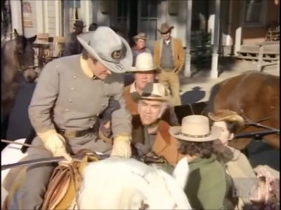 BONANZA_-_E13X24_A_PLACE_TO_HIDE_1277.jpg