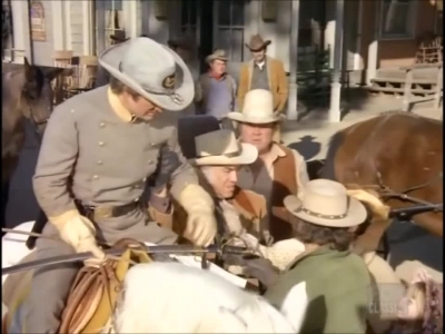 BONANZA_-_E13X24_A_PLACE_TO_HIDE_1280.jpg