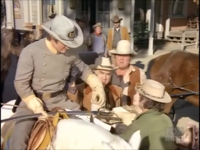 BONANZA_-_E13X24_A_PLACE_TO_HIDE_1281.jpg