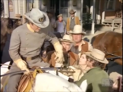BONANZA_-_E13X24_A_PLACE_TO_HIDE_1282.jpg