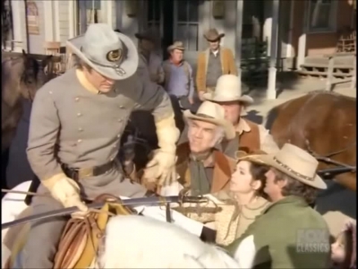 BONANZA_-_E13X24_A_PLACE_TO_HIDE_1283.jpg