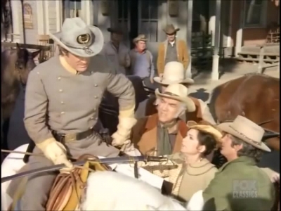 BONANZA_-_E13X24_A_PLACE_TO_HIDE_1285.jpg