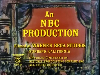 BONANZA_-_E13X24_A_PLACE_TO_HIDE_1286.jpg