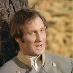 BONANZA_-_E13X24_A_PLACE_TO_HIDE_0649.jpg