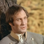 BONANZA_-_E13X24_A_PLACE_TO_HIDE_0650.jpg