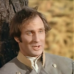 BONANZA_-_E13X24_A_PLACE_TO_HIDE_0651.jpg