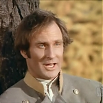 BONANZA_-_E13X24_A_PLACE_TO_HIDE_0653.jpg
