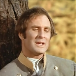 BONANZA_-_E13X24_A_PLACE_TO_HIDE_0696.jpg