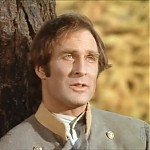 BONANZA_-_E13X24_A_PLACE_TO_HIDE_0710.jpg