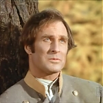 BONANZA_-_E13X24_A_PLACE_TO_HIDE_0713.jpg