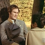 BONANZA_-_E13X24_A_PLACE_TO_HIDE_0721.jpg