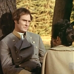 BONANZA_-_E13X24_A_PLACE_TO_HIDE_0723.jpg