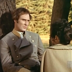 BONANZA_-_E13X24_A_PLACE_TO_HIDE_0726.jpg