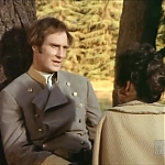 BONANZA_-_E13X24_A_PLACE_TO_HIDE_0728.jpg