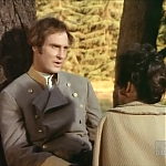 BONANZA_-_E13X24_A_PLACE_TO_HIDE_0733.jpg