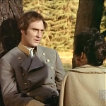 BONANZA_-_E13X24_A_PLACE_TO_HIDE_0734.jpg