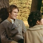 BONANZA_-_E13X24_A_PLACE_TO_HIDE_0737.jpg