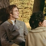 BONANZA_-_E13X24_A_PLACE_TO_HIDE_0742.jpg