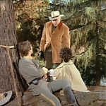 BONANZA_-_E13X24_A_PLACE_TO_HIDE_0747.jpg
