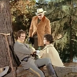 BONANZA_-_E13X24_A_PLACE_TO_HIDE_0754.jpg