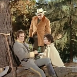 BONANZA_-_E13X24_A_PLACE_TO_HIDE_0756.jpg