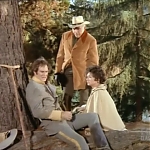 BONANZA_-_E13X24_A_PLACE_TO_HIDE_0757.jpg