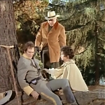 BONANZA_-_E13X24_A_PLACE_TO_HIDE_0759.jpg