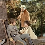 BONANZA_-_E13X24_A_PLACE_TO_HIDE_0764.jpg