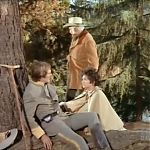 BONANZA_-_E13X24_A_PLACE_TO_HIDE_0765.jpg
