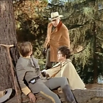 BONANZA_-_E13X24_A_PLACE_TO_HIDE_0768.jpg