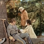 BONANZA_-_E13X24_A_PLACE_TO_HIDE_0773.jpg