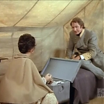 BONANZA_-_E13X24_A_PLACE_TO_HIDE_0780.jpg