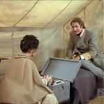 BONANZA_-_E13X24_A_PLACE_TO_HIDE_0785.jpg