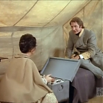 BONANZA_-_E13X24_A_PLACE_TO_HIDE_0786.jpg