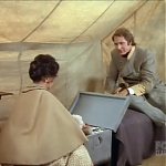BONANZA_-_E13X24_A_PLACE_TO_HIDE_0790.jpg