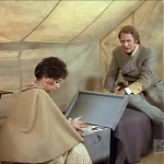 BONANZA_-_E13X24_A_PLACE_TO_HIDE_0795.jpg