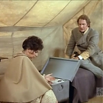 BONANZA_-_E13X24_A_PLACE_TO_HIDE_0796.jpg