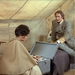 BONANZA_-_E13X24_A_PLACE_TO_HIDE_0797.jpg