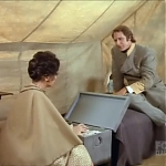 BONANZA_-_E13X24_A_PLACE_TO_HIDE_0798.jpg