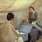 BONANZA_-_E13X24_A_PLACE_TO_HIDE_0799.jpg