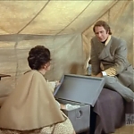 BONANZA_-_E13X24_A_PLACE_TO_HIDE_0803.jpg