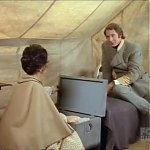 BONANZA_-_E13X24_A_PLACE_TO_HIDE_0806.jpg