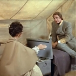 BONANZA_-_E13X24_A_PLACE_TO_HIDE_0808.jpg