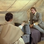 BONANZA_-_E13X24_A_PLACE_TO_HIDE_0809.jpg