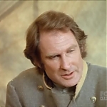 BONANZA_-_E13X24_A_PLACE_TO_HIDE_0822.jpg