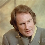 BONANZA_-_E13X24_A_PLACE_TO_HIDE_0823.jpg