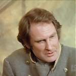 BONANZA_-_E13X24_A_PLACE_TO_HIDE_0837.jpg