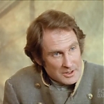 BONANZA_-_E13X24_A_PLACE_TO_HIDE_0839.jpg