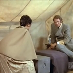 BONANZA_-_E13X24_A_PLACE_TO_HIDE_0852.jpg