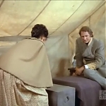 BONANZA_-_E13X24_A_PLACE_TO_HIDE_0853.jpg